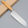 Kazoku Doitsu Santoku