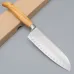 Kazoku Doitsu Santoku