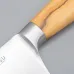 Kazoku Doitsu Santoku