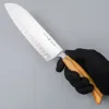 Kazoku Doitsu Santoku