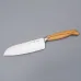 Kazoku Doitsu Santoku