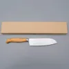 Kazoku Doitsu Santoku