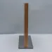 Kazoku Magnet Knifeblock Oak
