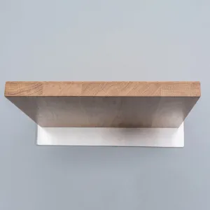 https://kazokuknives.com/image/cache/catalog/product/kazoku-eiken-magneetblok-3230-1500x1500-1-300x300.webp