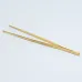 Kazoku Pincet Goud 30 cm