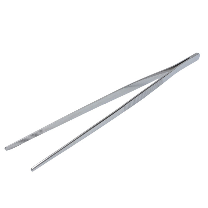 Kazoku Cooking Tweezers 30 cm