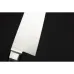Kazoku Kagami Gyuto 21 cm