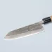 Kazoku Kage Aogami Bunka 17 cm
