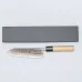 Kazoku Kage Aogami Bunka 17 cm