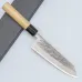 Kazoku Kage Aogami Bunka 17 cm