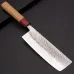 Kazoku Kaji Nakiri 16.5 cm