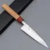 Kazoku Kaji Petty 13,5 cm