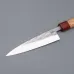 Kazoku Kaji Petty 13,5 cm