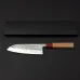 Kazoku Kaji Santoku 17 cm