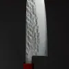 Kazoku Kaji Santoku 17 cm