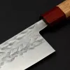 Kazoku Kaji Santoku 17 cm