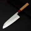 Kazoku Kaji Santoku 17 cm