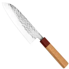 Kazoku Kaji Santoku 17 cm