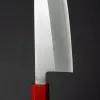 Kazoku Kaji Migaki Santoku 17 cm