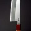 Kazoku Kaji Migaki Santoku 17 cm