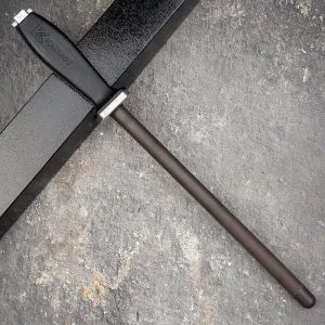 https://kazokuknives.com/image/cache/catalog/product/kazoku-keramische-aanzetstaal-800x800-1-300x300.webp