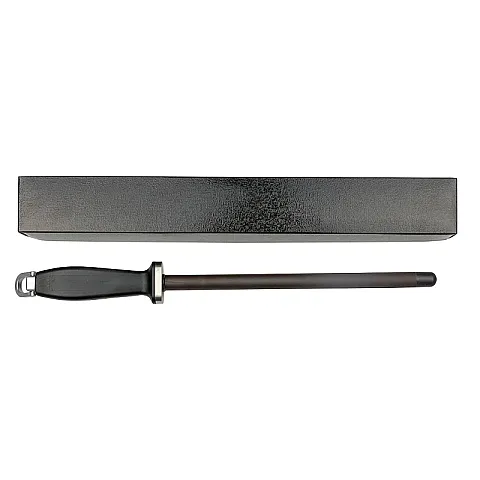 Kazoku Ceramic Sharpening Rod
