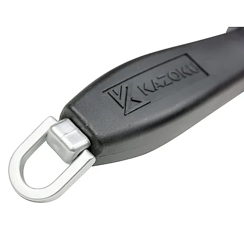 Kazoku Ceramic Sharpening Rod