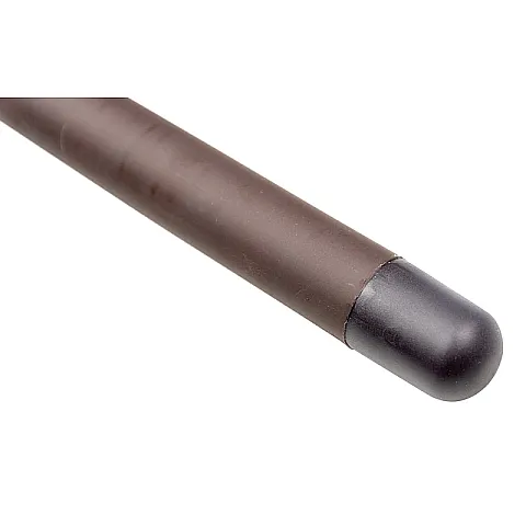 Kazoku Ceramic Sharpening Rod