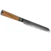 Kazoku Ketsugo Brotmesser 20 cm