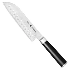 Kazoku Kurashikku Santoku 18 cm