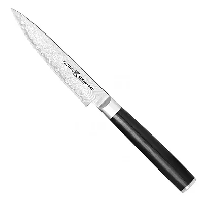 Kazoku Kurashikku Tomato Knife 12 cm