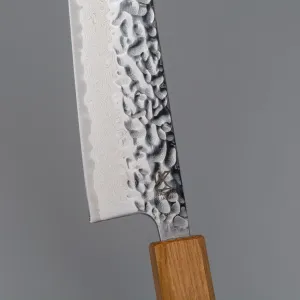 https://kazokuknives.com/image/cache/catalog/product/kazoku-mabushii-bunka-391-1500x1500-1-300x300.webp