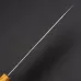 Kazoku Mabushii Gyuto 21 cm