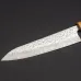 Kazoku Mabushii Knife Set 2 Pieces