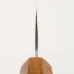 Kazoku Mabushii Gyuto 21 cm