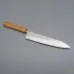 Kazoku Mabushii Gyuto 24 cm
