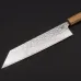 Kazoku Mabushii Kiritsuke 21 cm