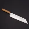 Kazoku Mabushii Kiritsuke 21 cm