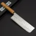 Kazoku Mabushii Nakiri 16.5 cm