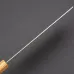 Kazoku Mabushii Nakiri 16.5 cm
