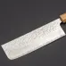 Kazoku Mabushii Nakiri 16.5 cm