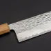 Kazoku Mabushii Nakiri 16.5 cm