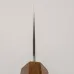 Kazoku Mabushii Nakiri 16.5 cm