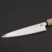 Kazoku Mabushii Knife Set 2 Pieces