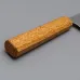 Kazoku Mabushii Petty 15 cm