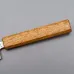 Kazoku Mabushii Petty 15 cm