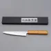 Kazoku Mabushii Petty 15 cm