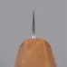 Kazoku Mabushii Petty 15 cm