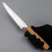 Kazoku Mabushii Petty 15 cm