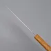 Kazoku Mabushii Petty 15 cm